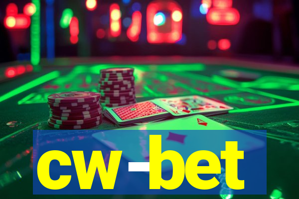 cw-bet