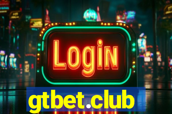 gtbet.club