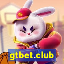 gtbet.club