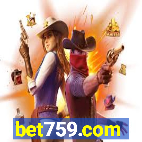 bet759.com