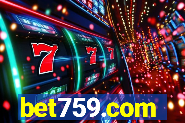 bet759.com