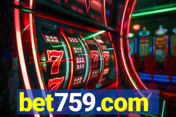 bet759.com