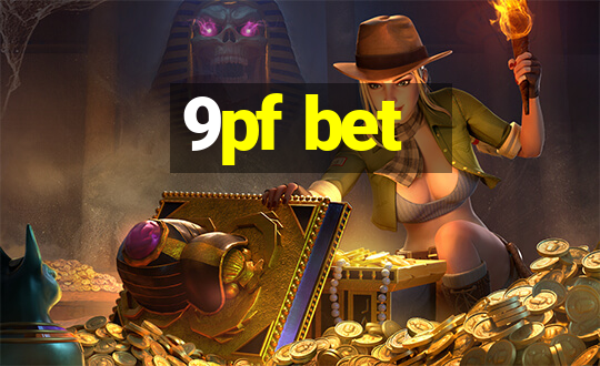 9pf bet