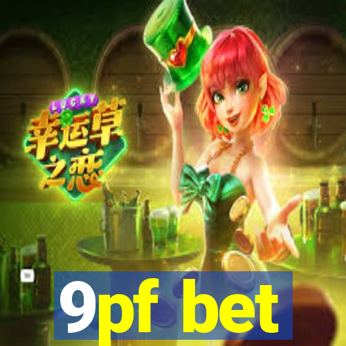 9pf bet