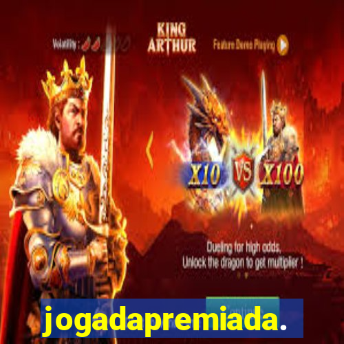 jogadapremiada.com