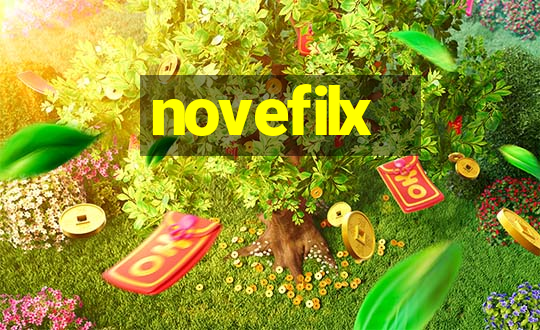 novefilx