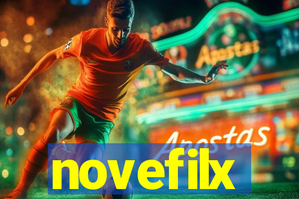 novefilx