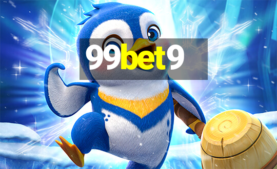 99bet9