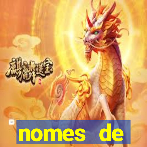 nomes de plataformas de jogos