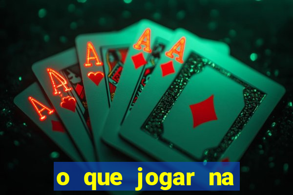 o que jogar na privada para desentupir