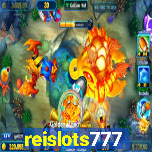 reislots777