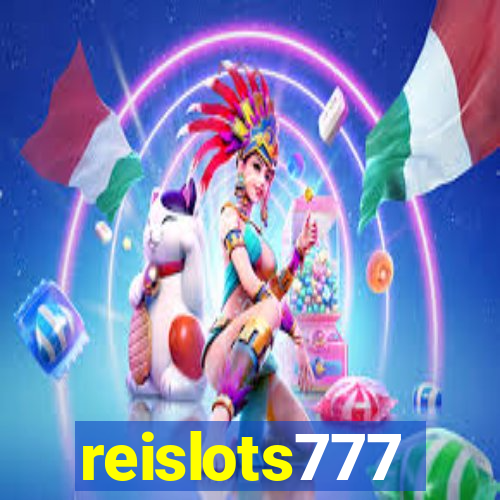 reislots777