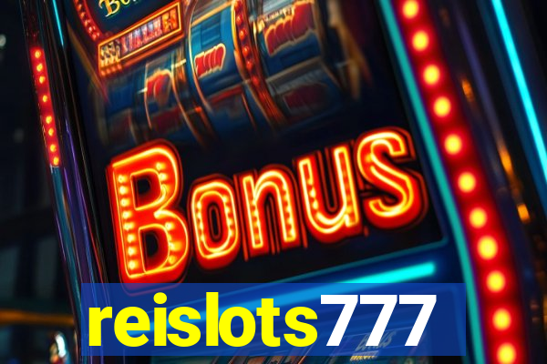 reislots777