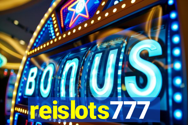 reislots777