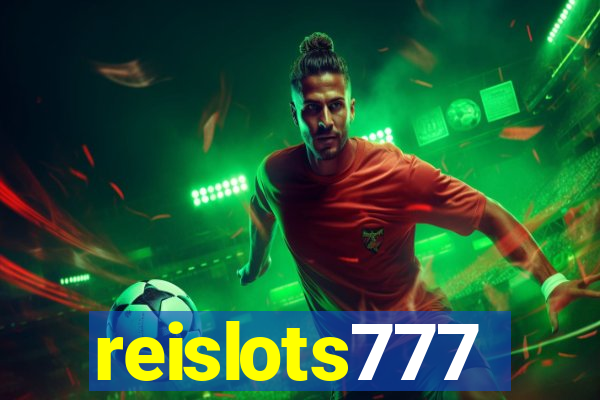 reislots777