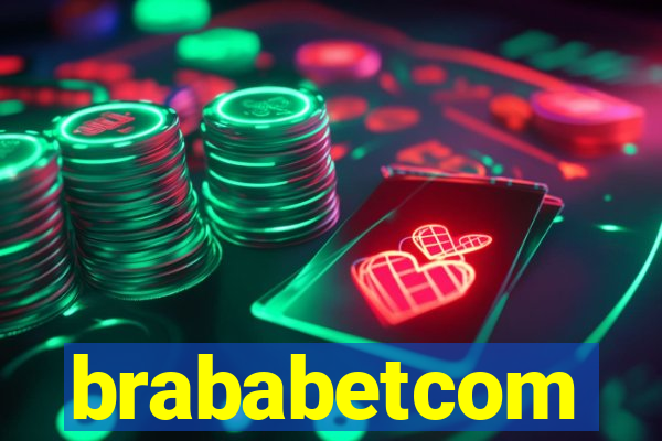 brababetcom