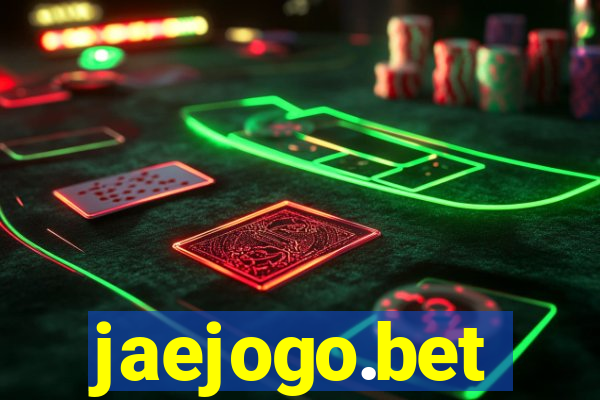 jaejogo.bet