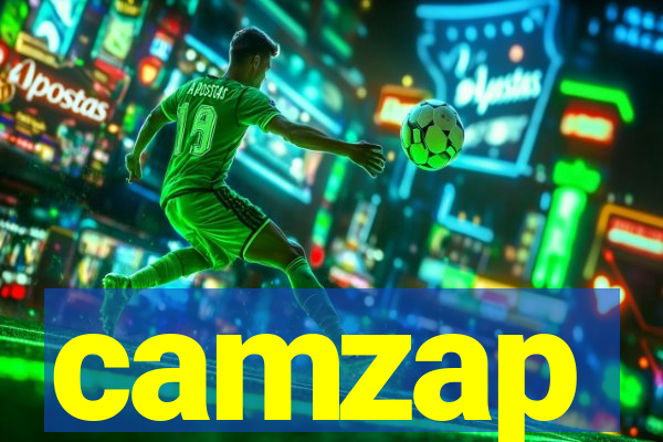 camzap