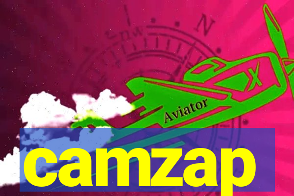 camzap