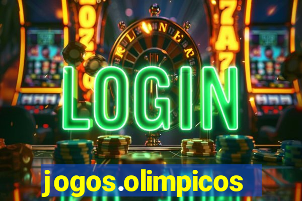 jogos.olimpicos.