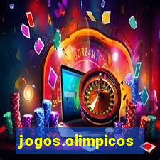 jogos.olimpicos.