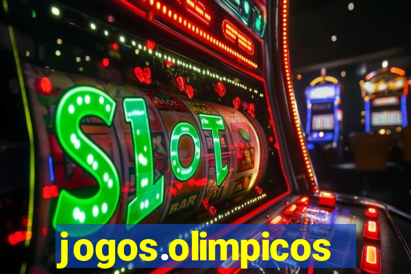 jogos.olimpicos.