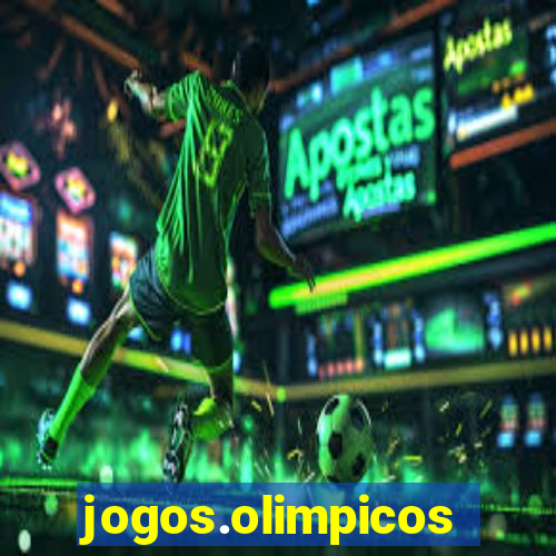 jogos.olimpicos.