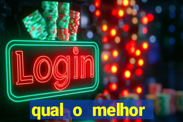 qual o melhor horário para jogar fortune tiger