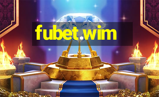 fubet.wim