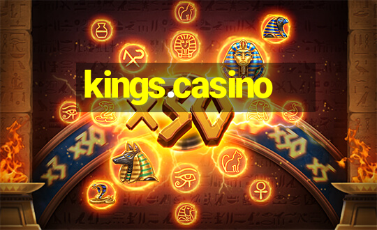 kings.casino