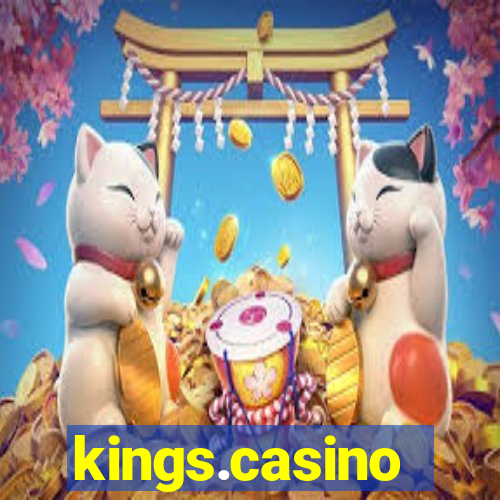 kings.casino