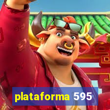 plataforma 595