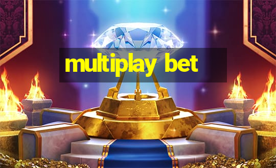 multiplay bet