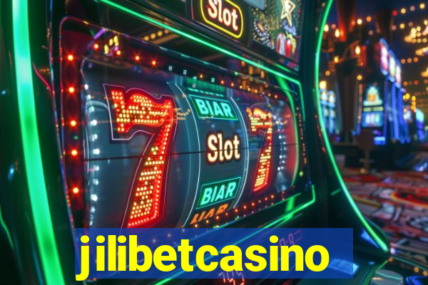 jilibetcasino