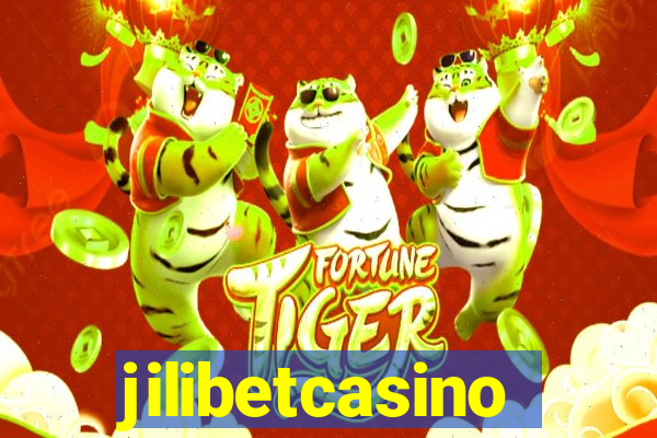 jilibetcasino