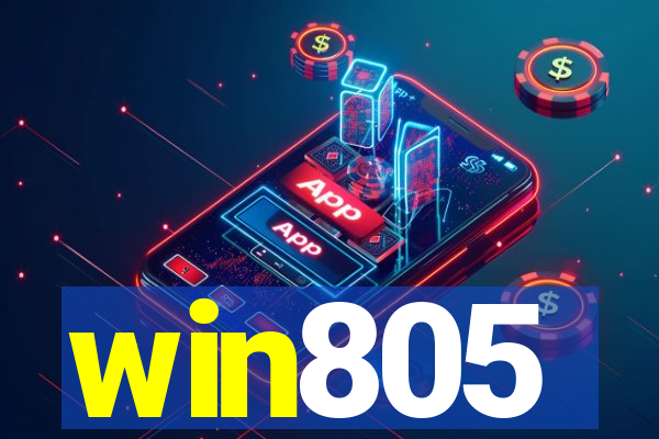 win805