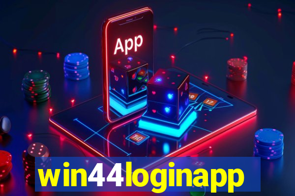 win44loginapp