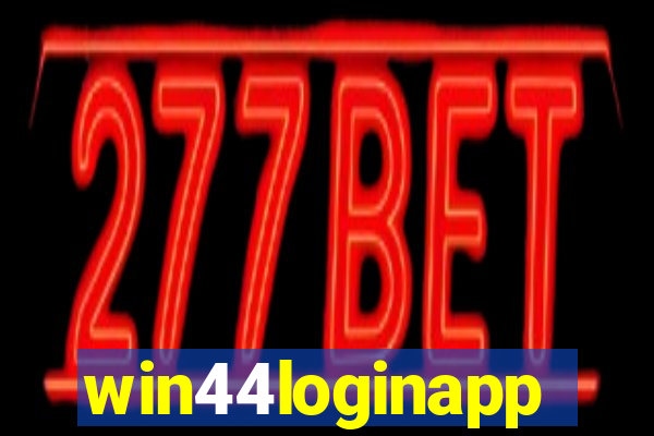 win44loginapp