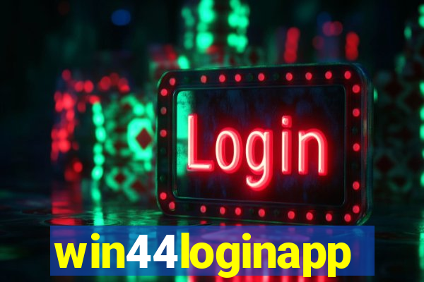 win44loginapp