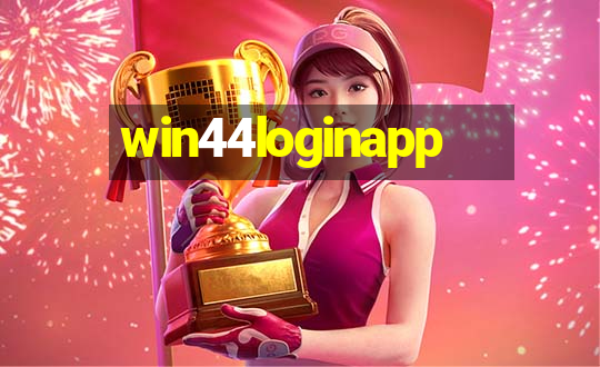 win44loginapp