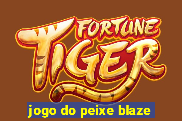 jogo do peixe blaze