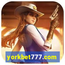 yorkbet777.com