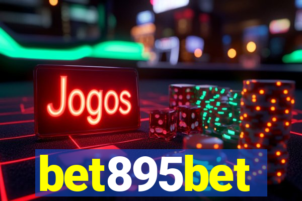 bet895bet