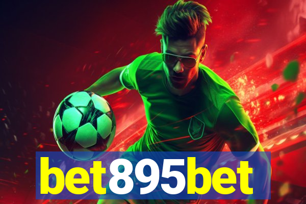 bet895bet