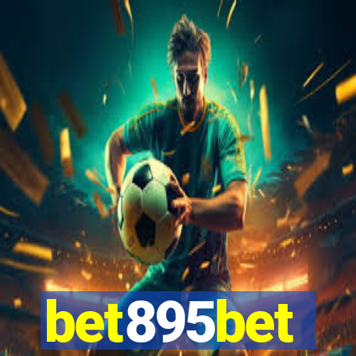 bet895bet