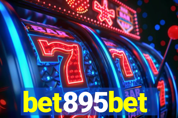 bet895bet