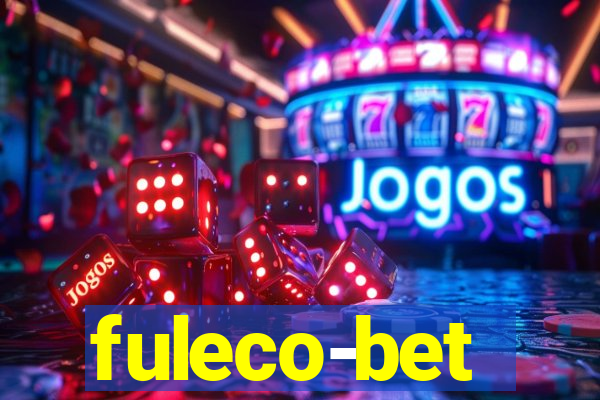 fuleco-bet