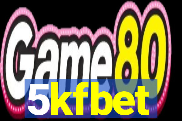 5kfbet