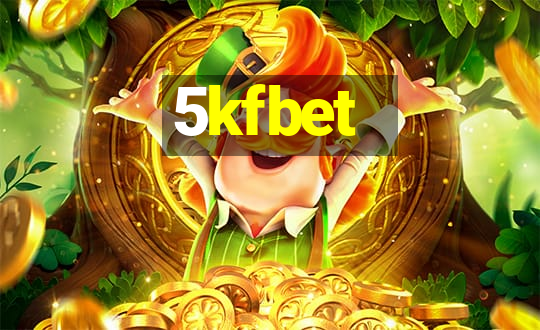 5kfbet