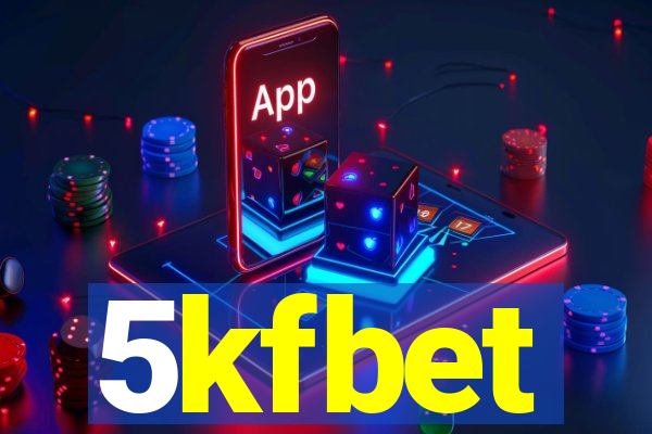 5kfbet